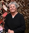 Polly Hemstock