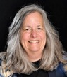 Susan Leven