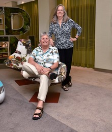 Cruise Planners